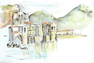 cefalu